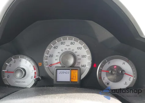 2012 Honda Pilot Ex-L from USA, damaged, VIN 5FNYF4H58CB028322